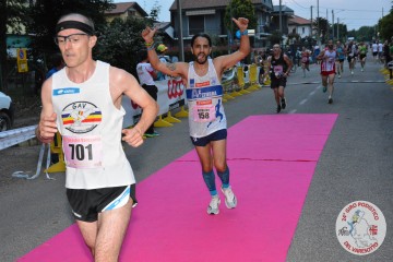 DSC_4408.jpg
