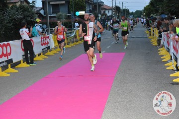 DSC_4411.jpg