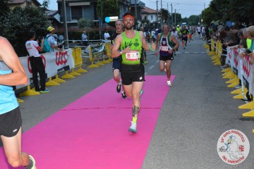 DSC_4413.jpg