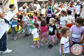 IMG_4682.jpg