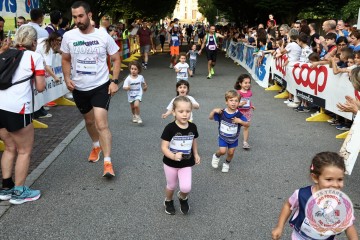 IMG_4709.jpg