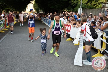 IMG_4713.jpg