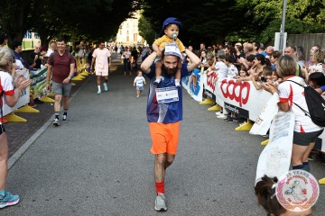 IMG_4714.jpg