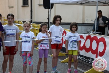 IMG_4721.jpg