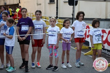 IMG_4722.jpg