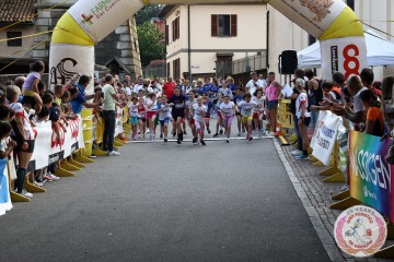 IMG_4732.jpg