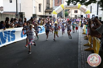 IMG_4736.jpg