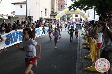 IMG_4739.jpg