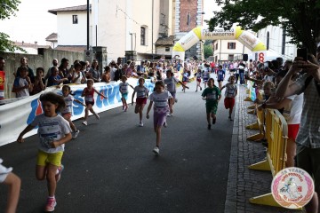 IMG_4740.jpg