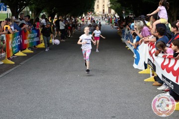 IMG_4760.jpg