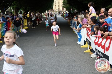 IMG_4761.jpg