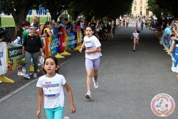 IMG_4766.jpg