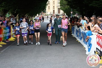 IMG_4778.jpg