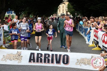 IMG_4780.jpg
