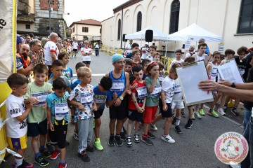 IMG_4786.jpg