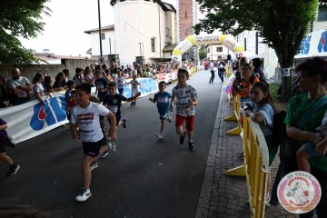 IMG_4808.jpg