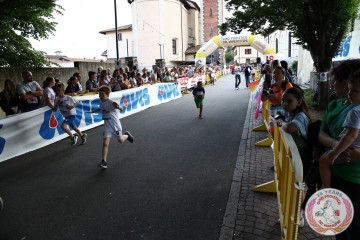 IMG_4810.jpg
