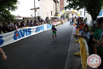 IMG_4812.jpg