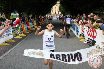 IMG_4816.jpg