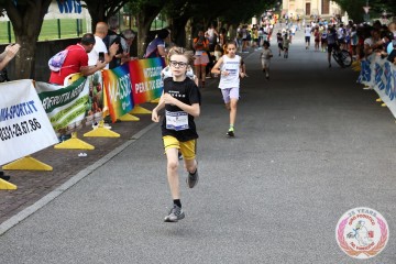 IMG_4825.jpg