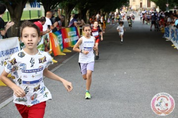 IMG_4827.jpg