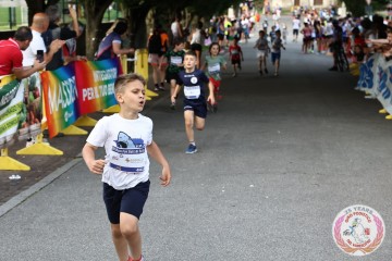 IMG_4838.jpg