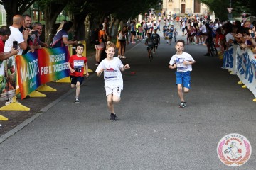 IMG_4845.jpg