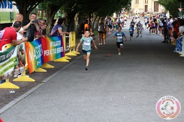 IMG_4848.jpg