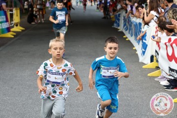 IMG_4857.jpg