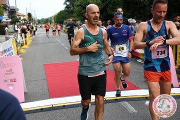 IMG_7218.jpg
