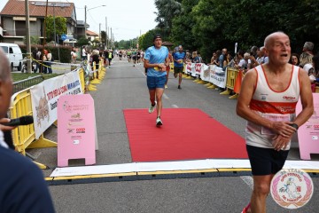 IMG_7227.jpg