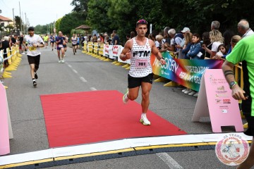IMG_7242.jpg