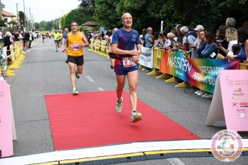 IMG_7244.jpg