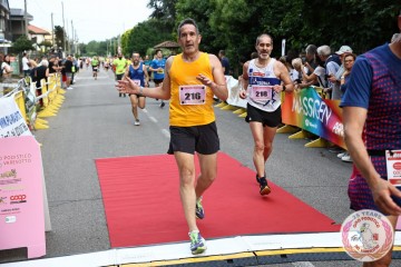IMG_7246.jpg