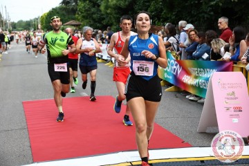 IMG_7256.jpg