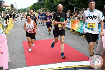 IMG_7261.jpg