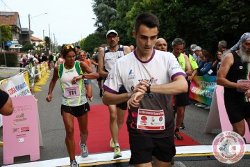 IMG_7275.jpg