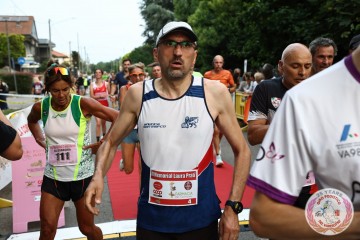 IMG_7277.jpg