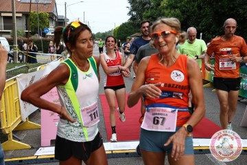 IMG_7279.jpg