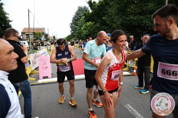 IMG_7284.jpg