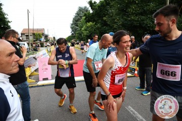 IMG_7285.jpg