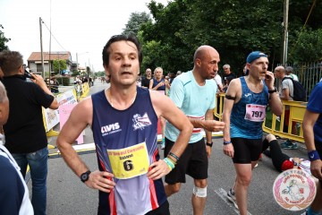 IMG_7287.jpg