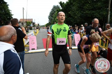 IMG_7291.jpg