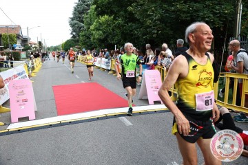 IMG_7297.jpg