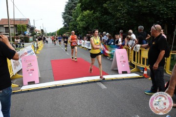 IMG_7298.jpg
