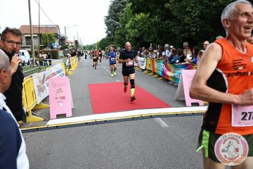 IMG_7302.jpg