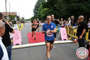 IMG_7306.jpg