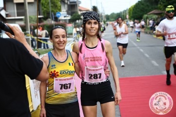 IMG_7309.jpg