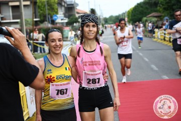 IMG_7312.jpg