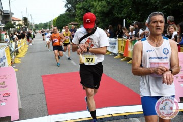 IMG_7319.jpg